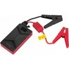 Automobilio užvedėjas „Jump starter“ 10000 mAh / 800 A