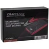 Automobilio užvedėjas „Jump starter“ 10000 mAh / 800 A
