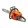 Benzininis grandininis pjūklas 4.4kw 40,45cm KRAFT&amp;DELE KD10613