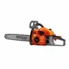 Benzininis grandininis pjūklas 4.4kw 40,45cm KRAFT&amp;DELE KD10613