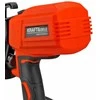 Elektrinis dažų purkštuvas Kraft&amp;Dele KD2119, 650 W