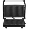 Elektrinis grilis 2200 W