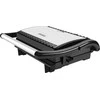 Elektrinis grilis 2200 W
