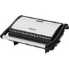 Elektrinis grilis 2200 W
