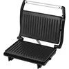 Elektrinis grilis 2200 W