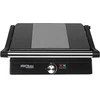 Elektrinis grilis, kepsninė 2400 W KD4103