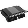 Elektrinis grilis, kepsninė 2400 W KD4103