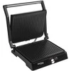 Elektrinis grilis, kepsninė 2400 W KD4103
