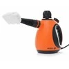 Garų valytuvas 1100W / 350 ml KRAFT&amp;DELE KD426
