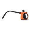 Garų valytuvas 1100W / 350 ml KRAFT&amp;DELE KD426