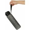 KIK KROSS Gertuvė dviračiui 1000ml Time market bottle