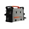 Inverterinis suvirinimo aparatas 255 A MIG/FLUX/MMA/LIFT TIG/ALU