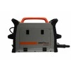 Inverterinis suvirinimo aparatas 255 A MIG/FLUX/MMA/LIFT TIG/ALU
