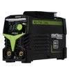 Inverterinis suvirinimo aparatas 330A 230V MMA TIG LIFT VRD, KD1784