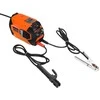 Inverterinis suvirinimo aparatas 330A 230V MMA TIG LIFT VRD, KD1785