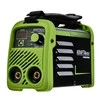 Inverterinis suvirinimo aparatas 330A 230V MMA TIG LIFT VRD, KD1782