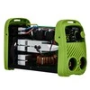Inverterinis suvirinimo aparatas 330A 230V MMA TIG LIFT VRD, KD1782
