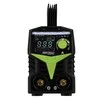 Inverterinis suvirinimo aparatas 330A 230V MMA TIG LIFT VRD, KD1784