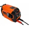 Inverterinis suvirinimo aparatas 330A 230V MMA TIG LIFT VRD, KD1785