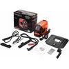 Inverterinis suvirinimo aparatas 330A 230V MMA TIG LIFT VRD, KD1785