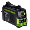 Inverterinis suvirinimo aparatas 330A 230V MMA TIG LIFT VRD, KD1783
