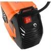 Inverterinis suvirinimo aparatas 330A 230V MMA TIG LIFT VRD, KD1785