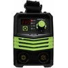 Kraftampdele Kraft&Dele Suvirinimo aparatas KD 330 MMA / TIG LIFT (VRD, 230V)