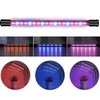 LED lempa augalų augimui 3x20