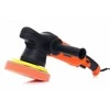Orbitinė poliravimo mašinėlė 150mm 1500W KRAFT&amp;DELE KD3025