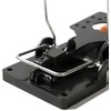 Pelėkautai, gaudyklė žiurkėms, pelėms ir graužikams, 4vnt.