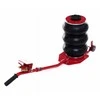Pneumatinis domkratas KRAFT&amp;DELE KD470 (3,5 t)