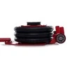 Pneumatinis domkratas KRAFT&amp;DELE KD470 (3,5 t)
