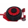 Pneumatinis domkratas KRAFT&amp;DELE KD470 (3,5 t)