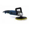 Poliravimo mašinėlės komplektas 2600W 180 mm KRAFT&amp;DELE KD3079