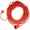Prailgintuvas 30m 3x1,5 mm