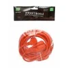 Prailgintuvas su dangteliu 10m 3x1,5 mm KD4023