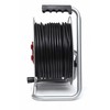 Prailgintuvas su rite 50m 16A 4 vietų 3x2,5mm KRAFT&amp;DELE KD4022