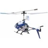 RC sraigtasparnis Syma S107G, mėlynas