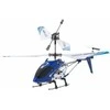RC sraigtasparnis Syma S107G, mėlynas