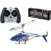 RC sraigtasparnis Syma S107G, mėlynas