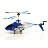 RC sraigtasparnis Syma S107G, mėlynas