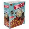 Stalo žaidimas Bingo Lotto