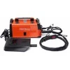 Suvirinimo pusautomatis be dujų MIG / MMA / LIFT TIG 3in1 250A KRAFT&amp;DELE KD1875
