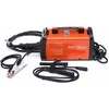 Suvirinimo pusautomatis be dujų MIG / MMA / LIFT TIG 3in1 250A KRAFT&amp;DELE KD1875