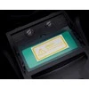 Suvirintojo skydelis su automatiniu filtru. (savaime užtemstantis) KRAFTDELE KD890