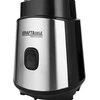 Trintuvas kokteiliams 1500W Kraft&Dele