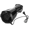 Trintuvas kokteiliams 1500W Kraft&Dele