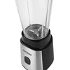Trintuvas kokteiliams 1500W Kraft&Dele