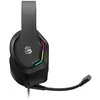 Ausinės A4Tech Bloody G260p USB+AUX3.5 juoda