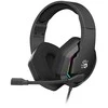 Ausinės A4Tech Bloody G260p USB+AUX3.5 juoda